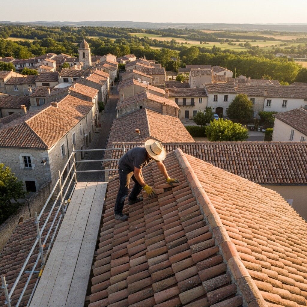 MULTISERVICES DU BATIMENT